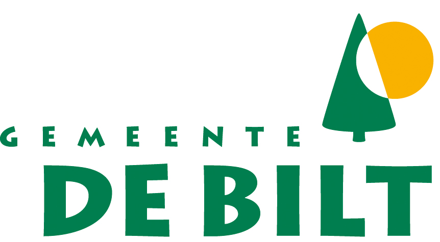 Gemeente De Bilt